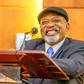 Chris Ngige