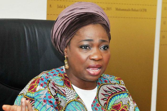 bike-dabiri-erewa (ThisDayLive)