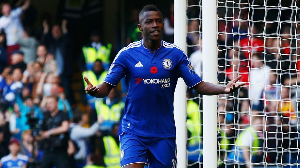 ___4613489___https:______static.pulse.com.gh___webservice___escenic___binary___4613489___2016___1___27___19___ramires-cropped_qda36ye74mie1aeijilwaauh4