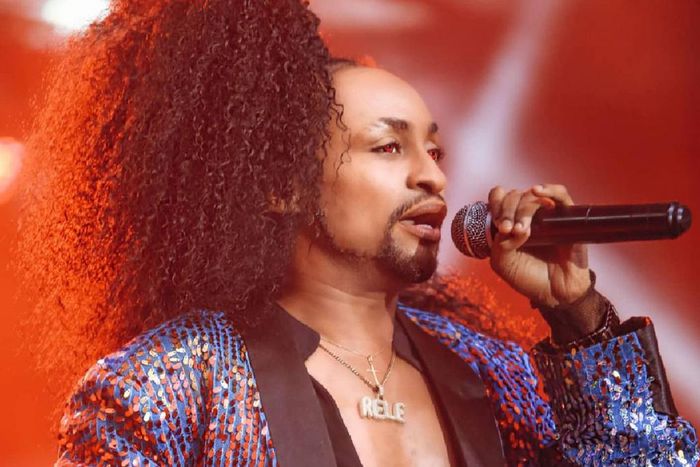 Denrele Edun [Instagram/DenreleEdun]