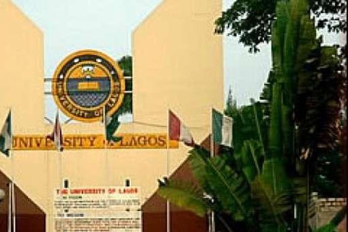 UNILAG