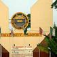 UNILAG