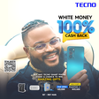 TECNOxWHITEMONEY