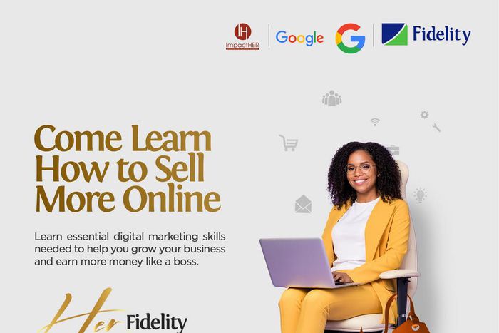 Digital Skills Training