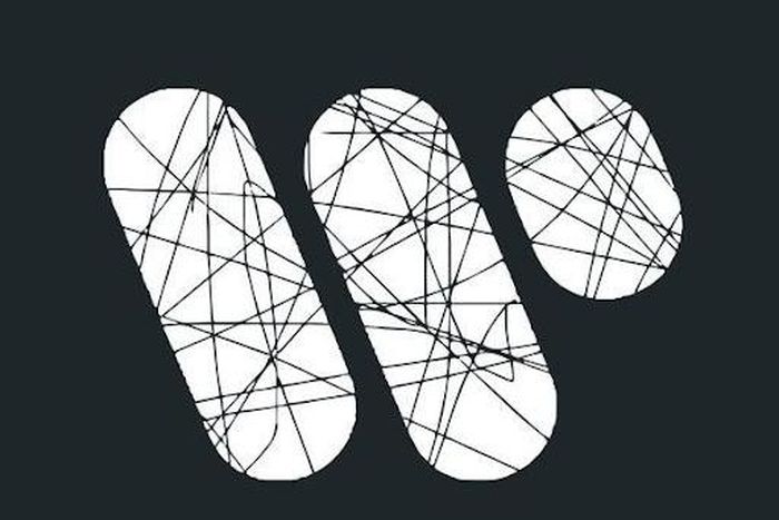 Warner Music Group / Blavatnik Family Foundation Social Justice Fund's SJF Repertoire Fund announces grantees in Africa