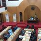 Osun House of Assembly