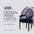 Design Week Lagos announces 2022 edition to take place from October 20-23