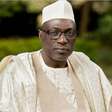 Ahmed Makarfi, former governor of Kaduna State urges Peter Obi to rejoin the PDP (TMZNaija)