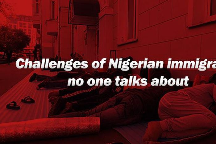 To 'Japa' means to abort, run, avoid, terminate, retreat or remove yourself from a situation