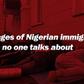 To 'Japa' means to abort, run, avoid, terminate, retreat or remove yourself from a situation