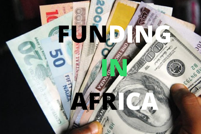 6 ways to get funding for your business in Africa