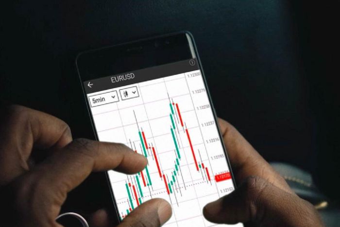 Essential tips to know before you start online forex trading with FXPesa