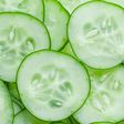 Are Cucumbers Actually Healthy?