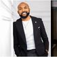 Nigerian music stars Banky W and Davido [Instagram/BankyW] [Instagram/Davido]
