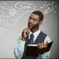 Making a decision about your life is one of the realities that hit you after graduation.