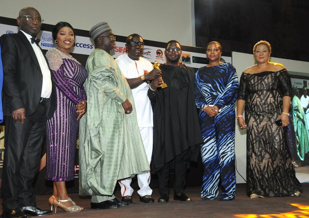 Indigo wins 'PR Agency of the Year' at 2021 LaPRIGA Awards