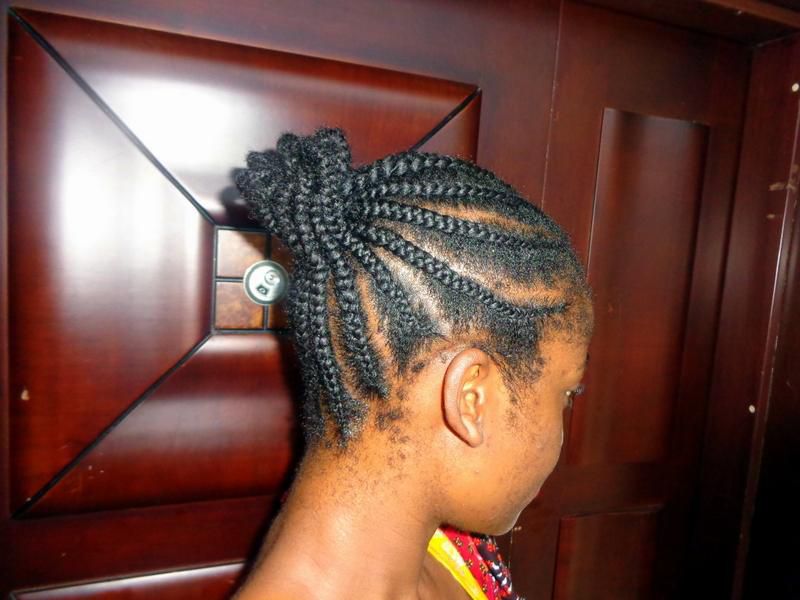 Shuku