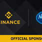 Binance becomes official sponsor of Nigerian Idol Season 7