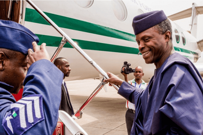 Yemi Osibanjo (TheNationNewspaper)