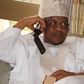 Former Head of State, Ibrahim Babangida [Punch]