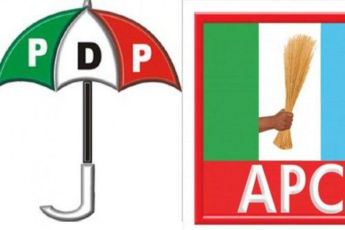 ___4494045___https:______static.pulse.com.gh___webservice___escenic___binary___4494045___2015___12___24___9___pdp-apc-670x385