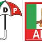 ___4494045___https:______static.pulse.com.gh___webservice___escenic___binary___4494045___2015___12___24___9___pdp-apc-670x385