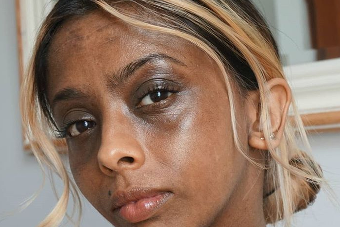 Avoid these popular products [Asianwomanfestival]