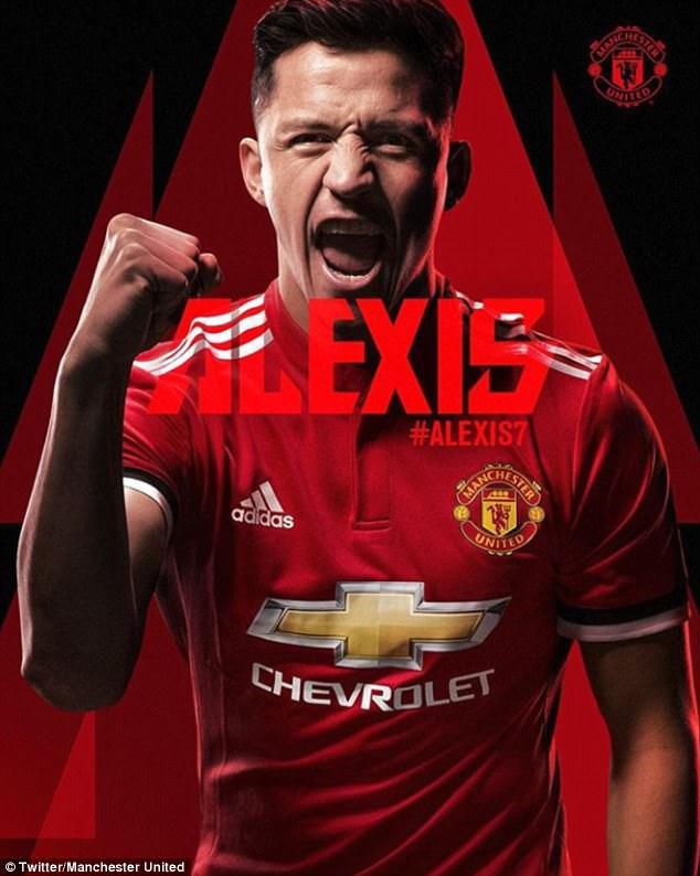 ___7878539___2018___1___22___21___4877AEEF00000578-5296779-Manchester_United_announced_the_arrival_of_Alexis_Sanchez_with_a-a-2_1516644272423