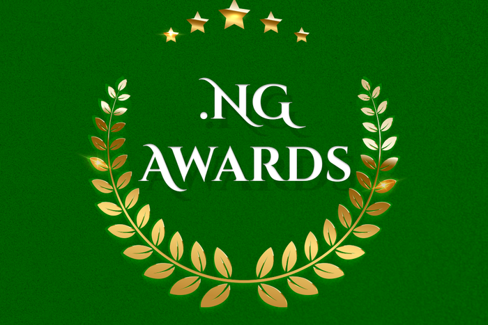 NiRA opens nominations for 5th edition of .ng Awards