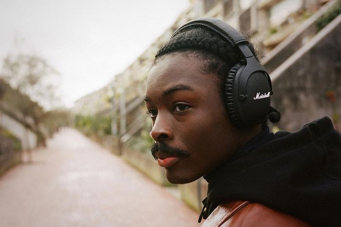 Best-Noise-Cancelling-Headphones