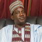 Gov. Simon Lalong of Plateau (OkayNG)