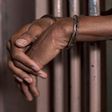 Court remands businessman for allegedly defiling, impregnating 17-year-old girl (VanguardNGR)