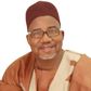 Bauchi state governor, Bala Mohammed. [Twitter:@Akwuru2]