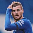 Relax, Chelsea’s Timo Werner is not a lost cause