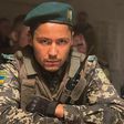 Ukrainian actor Pasha Lee [Instagram/pashaleeofficial]