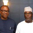 Obi-and-Atiku.jpg