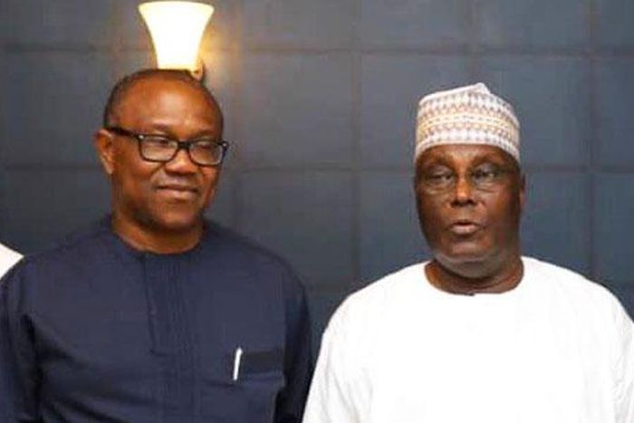 Obi-and-Atiku.jpg