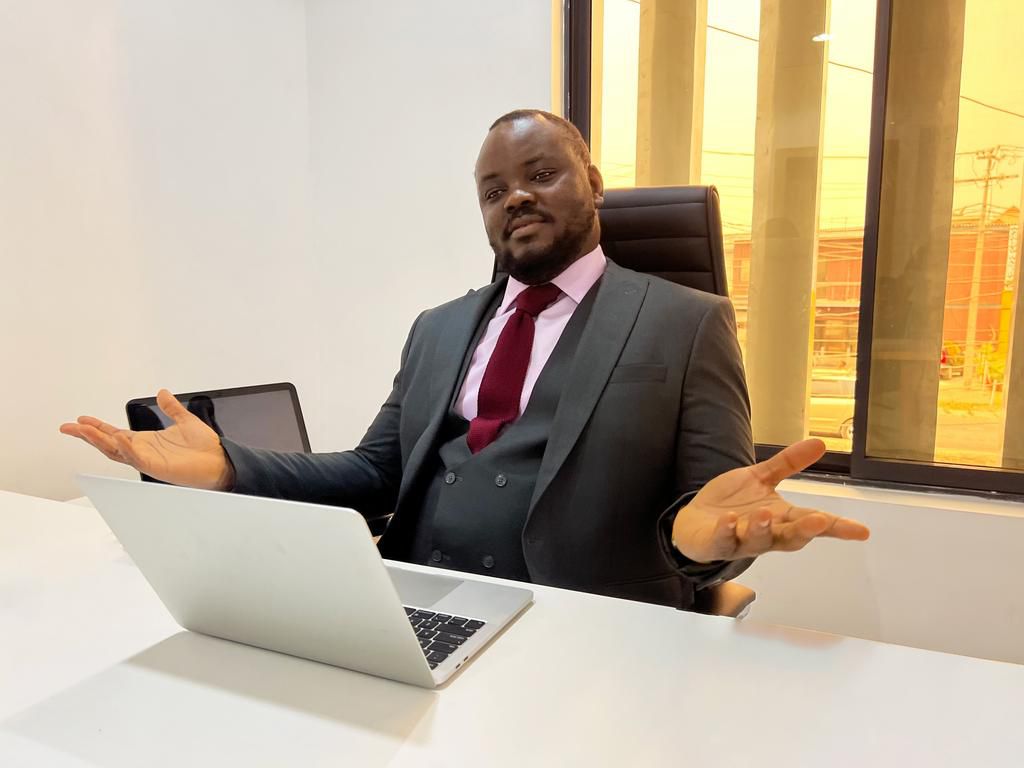 Epump: Bridging the technological gaps for business in Africa