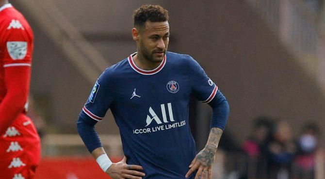 Neymar-PSG-4-670x370