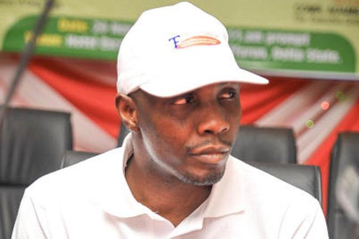 Tompolo