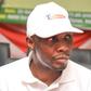 Tompolo