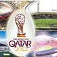 Mondial Qatar 2022