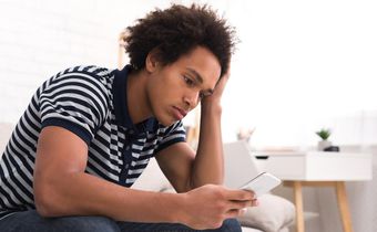 Chaotic life of an HR: Hurt people, hurt people