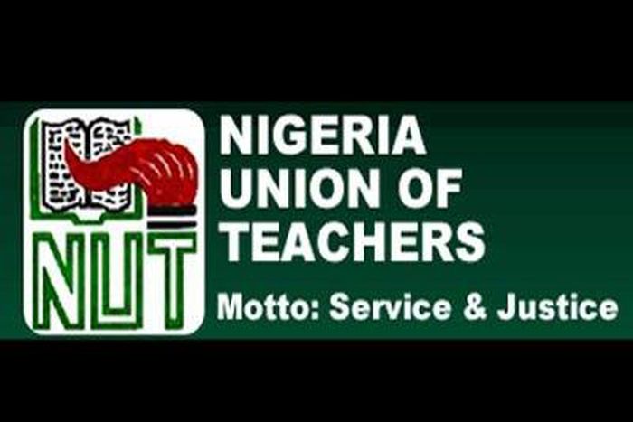 NUT demands immediate payment of N32bn arrears to Kogi teachers