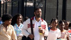 Golden Globes 2021: King Richard, Spencer, House of Gucci and more gain early entry