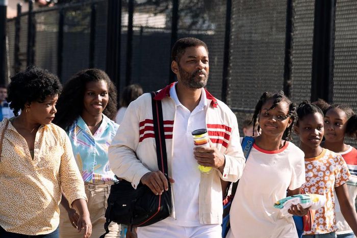 Golden Globes 2021: King Richard, Spencer, House of Gucci and more gain early entry