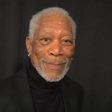 Morgan Freeman