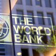 World Bank