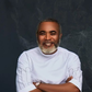 Nollywood veteran Zack Orji [Instagram/ZackOrji]