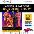 iCreate Africa Skills Festival 2022